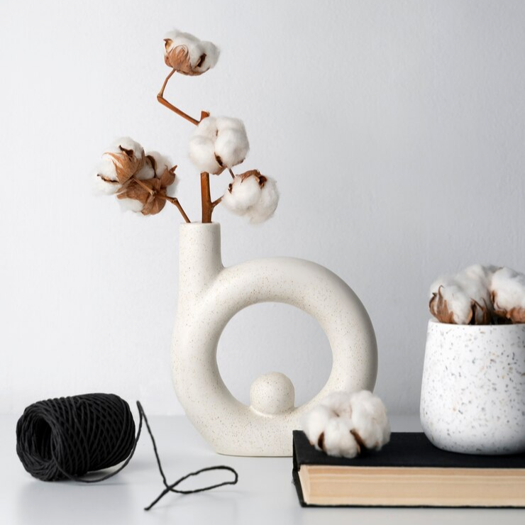 Home Essentials